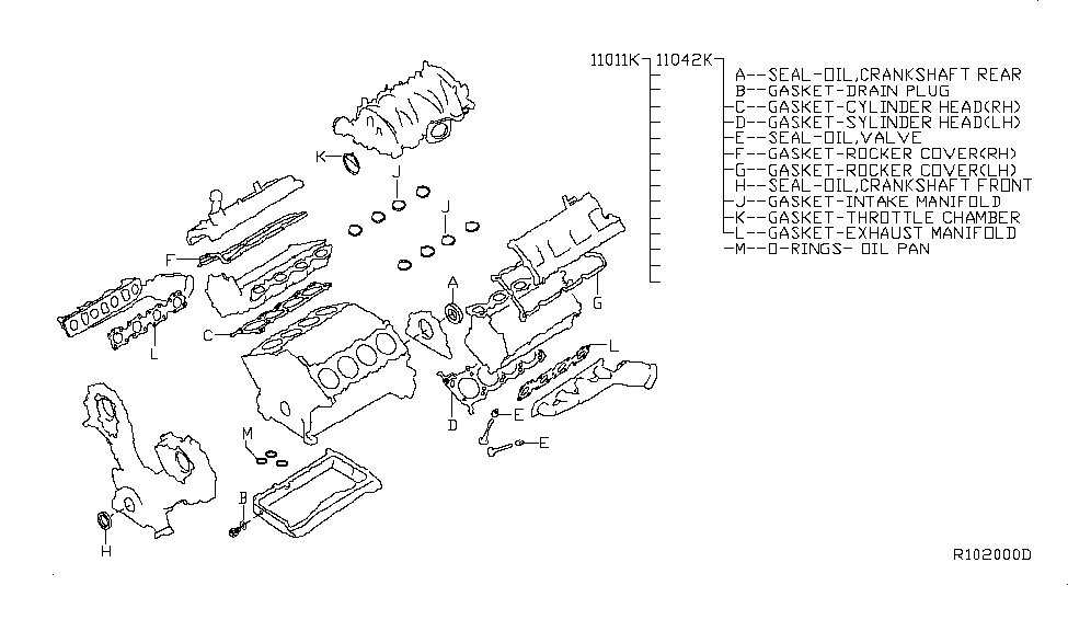 Images Category Auto Parts Pieces Diagram